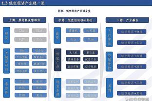 betway下载入口截图0